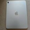 2025款 Apple iPad (A16) WLAN版 11英寸 128GB 银色 平板电脑晒单图