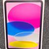 2025款 Apple iPad (A16) WLAN版 11英寸 128GB 银色 平板电脑晒单图