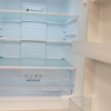 海信(Hisense)251升三开门冰箱风冷无霜一级能效省电变频小冰箱变温冷藏冷冻国家补贴BCD-251WYK1DPJ晒单图