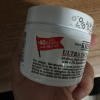 科颜氏(Kiehl's)高保湿面霜 补水保湿 滋养肌肤 乳液面霜 滋润保湿 高保湿面/霜125ml晒单图