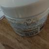 科颜氏(Kiehl's)高保湿面霜 补水保湿 滋养肌肤 乳液面霜 滋润保湿 高保湿面/霜125ml晒单图