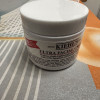 科颜氏(Kiehl's)高保湿面霜 补水保湿 滋养肌肤 乳液面霜 滋润保湿 高保湿面/霜125ml晒单图