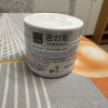 科颜氏(Kiehl's)高保湿面霜 补水保湿 滋养肌肤 乳液面霜 滋润保湿 高保湿面/霜125ml晒单图