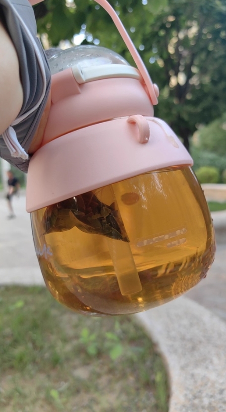 北京同仁堂番泻叶茶农产品可搭配养生茶肠胃肠道饭后养生茶官方旗舰店晒单图