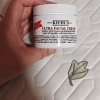 科颜氏(Kiehl's) 高保湿面霜 (补水保湿 滋养肌肤 乳液面霜 滋润保湿)高保湿面霜125ml晒单图