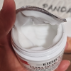 科颜氏(Kiehl's) 高保湿面霜 (补水保湿 滋养肌肤 乳液面霜 滋润保湿)高保湿面霜125ml晒单图