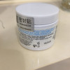 科颜氏(Kiehl's)高保湿面霜 补水保湿 滋养肌肤 乳液面霜 滋润保湿 高保湿面/霜125ml晒单图