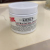 科颜氏(Kiehl's)高保湿面霜 补水保湿 滋养肌肤 乳液面霜 滋润保湿 高保湿面/霜125ml晒单图
