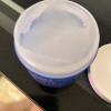 科颜氏(Kiehl's)面霜高保湿清爽啫喱无油 保湿补水滋润营养面霜清爽控油大面霜 啫喱面/霜125ml晒单图