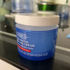 科颜氏(Kiehl's)面霜高保湿清爽啫喱无油 保湿补水滋润营养面霜清爽控油大面霜 啫喱面/霜125ml晒单图