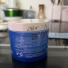 科颜氏(Kiehl's)面霜高保湿清爽啫喱无油 保湿补水滋润营养面霜清爽控油大面霜 啫喱面/霜125ml晒单图