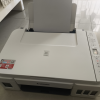 佳能G3810彩色无线打印机家用复印扫描一体机喷墨连供墨仓式a4照片学生家庭作业试卷办公专用晒单图