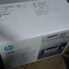 hp/惠普115W 黑白激光一体机打印机一体机家用打印复印扫描一体机家用打印机一体机复印机惠普家用打印机一体机替代惠普1188W惠普136a 惠普115W打印机晒单图