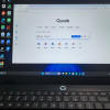 联想(Lenovo)拯救者Y7000P 2025 16英寸电竞游戏本笔记本电脑(i7-14650HX 16G 1T RTX5060 2.5k 240Hz DCI-P3)碳晶黑晒单图