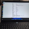 联想(Lenovo)拯救者Y7000P 2025 16英寸电竞游戏本笔记本电脑(i7-14650HX 16G 1T RTX5060 2.5k 240Hz DCI-P3)碳晶黑晒单图