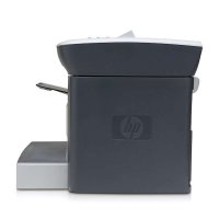 hp惠普 LaserJet Pro M1005 黑白激光一体机(打印 复印 扫描)打印复印一体机打印一体机惠普打印机一体机打印复印扫描一体机