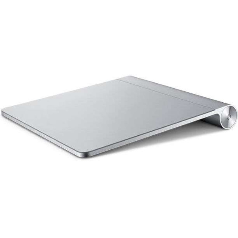 Apple MC380FE/A Magic Trackpad Macbook 无线触控板 原装配件高清大图