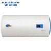 AO史密斯电热水器CEWH-50A1