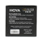 保谷(HOYA)HD (82mm) CIR-PL环形偏光镜 滤镜