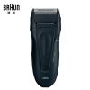 博朗(Braun)电动剃须刀1系195S-1