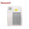 霍尼韦尔(Honeywell)空气净化器18450家用卧室除甲醛雾霾pm2.5