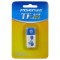 品胜(PISEN) TF（MicroSD）卡 读卡器