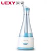 莱克加湿器HU1002