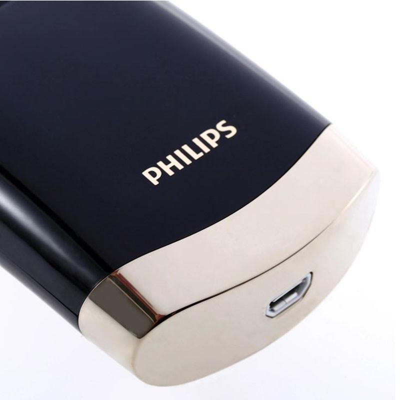 PHILIPS HS199 電鬚刨高清大图