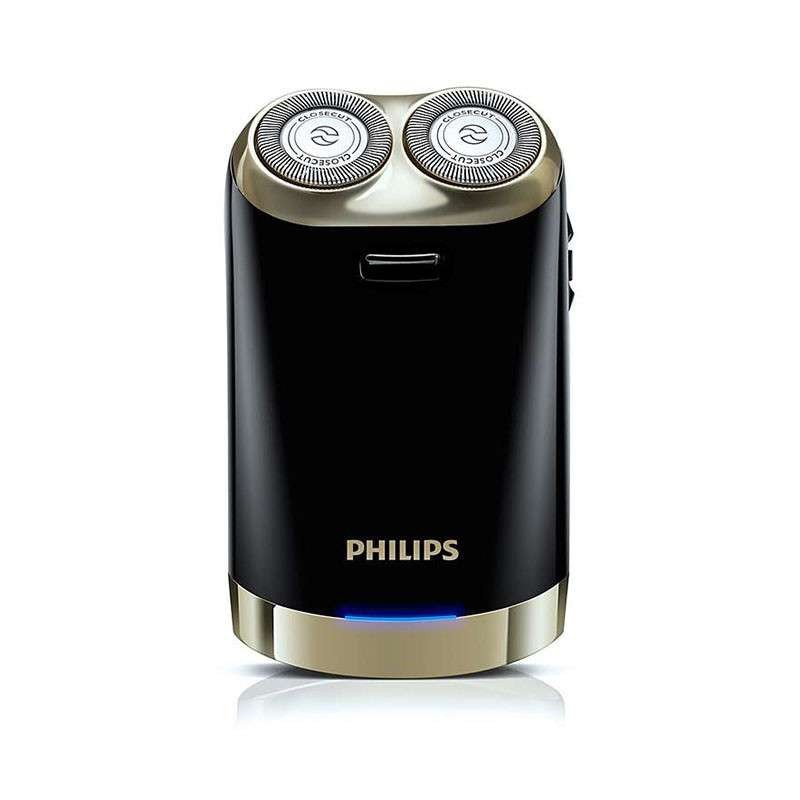 PHILIPS HS199 電鬚刨高清大图