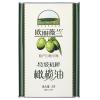 [苏宁易购超市]欧丽薇兰 特级初榨橄榄油 3000ml