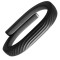 Jawbone UP24智能手环小号(黑色)