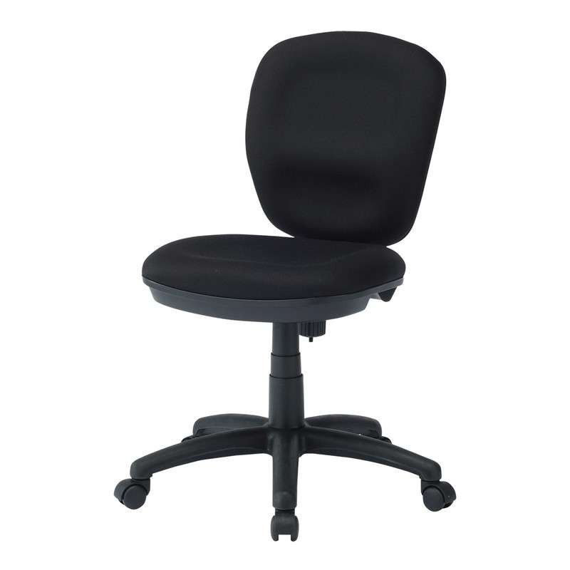 山业 Sanwa Supply 椅子 凳子snc T146bk 日本山业 Sanwa Supply Snc T146bk舒适型电脑椅 职员椅 转椅 无扶手省空间黑色 价格图片品牌报价 苏宁易购山业 Sanwasupply 家具旗舰店