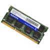 威刚(AData) 8G DDR3 1600 笔记本内存条 万紫千红 PC3-12800