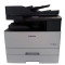 三星 K2200ND黑白A3激光复合机/复印机/一体机/打印机（网络打印、扫描、双面自动输稿器、双层纸盒）