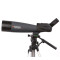 星特朗Ultima 22-66×100AED观鸟单筒望远镜 支架式 防水消色差 高倍高清成像