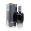 兰蔻(LANCOME)小黑瓶面部精华肌底液 100ml