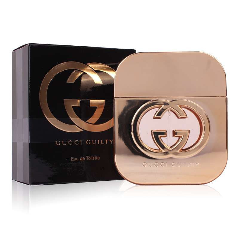 古驰 Gucci 香水gucci古驰罪爱 原罪女士淡香水50ml 清新留香温暖花香 价格图片品牌报价 苏宁易购婕恒飞美妆专营店
