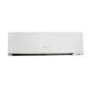 KFR-35GW/01FZBp-A2(1P02)