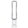 DYSON AM07 風扇 銀白色