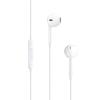 Apple EarPods MD827FE/A 带线控和麦克风的 耳机