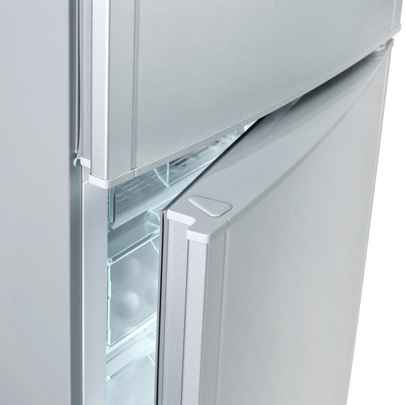 西门子冰箱KK18V0191W图片