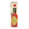 美国辣椒仔蒜味辣椒调味汁60ml