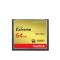 闪迪(SanDisk)64GB CF(CompactFlash)存储卡 UDMA7 高速版 读速120MB/s