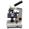 凤凰 phenix 生物显微镜 XSP-35 学生显微镜 1600倍