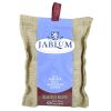 JABLUM 原装进口 牙买加蓝山咖啡豆/227克 半磅 蓝山