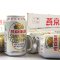 中粮我买网 燕京啤酒(箱装 330ml*24)