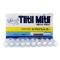 Tiltil mitil 日本 蓝小鸟 烟嘴 进口一次性烟嘴 抛弃型一次性 300支一大盒