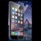 VIPin 苹果 iphone6 iphone6s手机钢化膜 贴膜 保护膜 钢化玻璃膜 4.7寸苹果6/6S 防爆膜