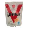 红梅200g特鲜味精