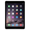 Apple iPad Air 2 平板电脑（9.7英寸 64GWLAN版 MGKL2CH/A）深空灰